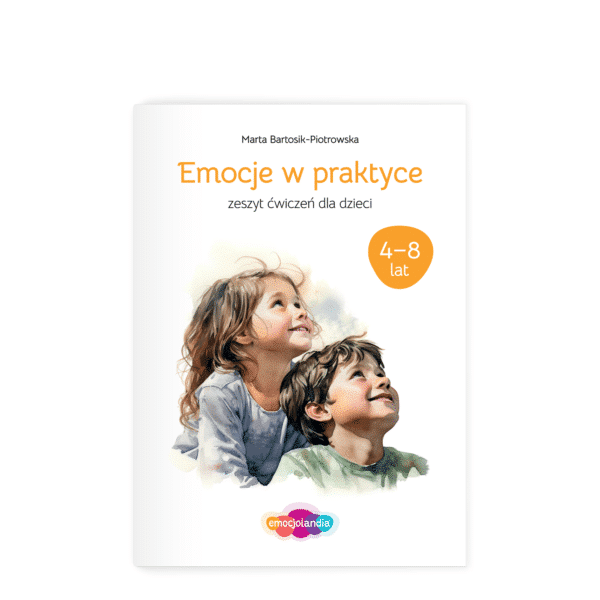 Emocje w praktyce