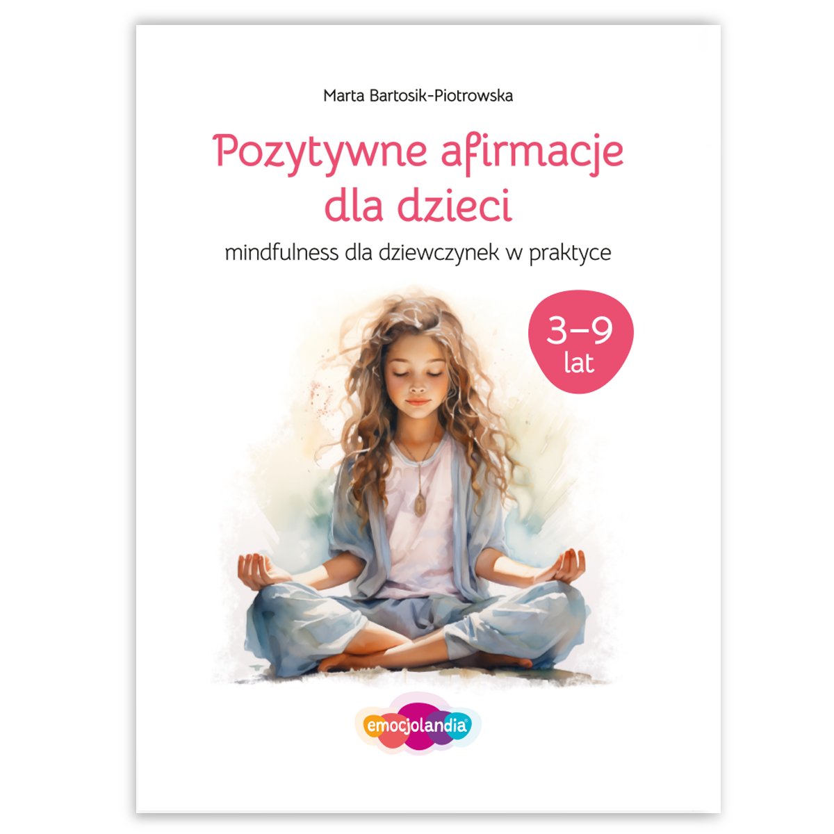 Temat: Mindfulness i samoregulacja - obrazek 8