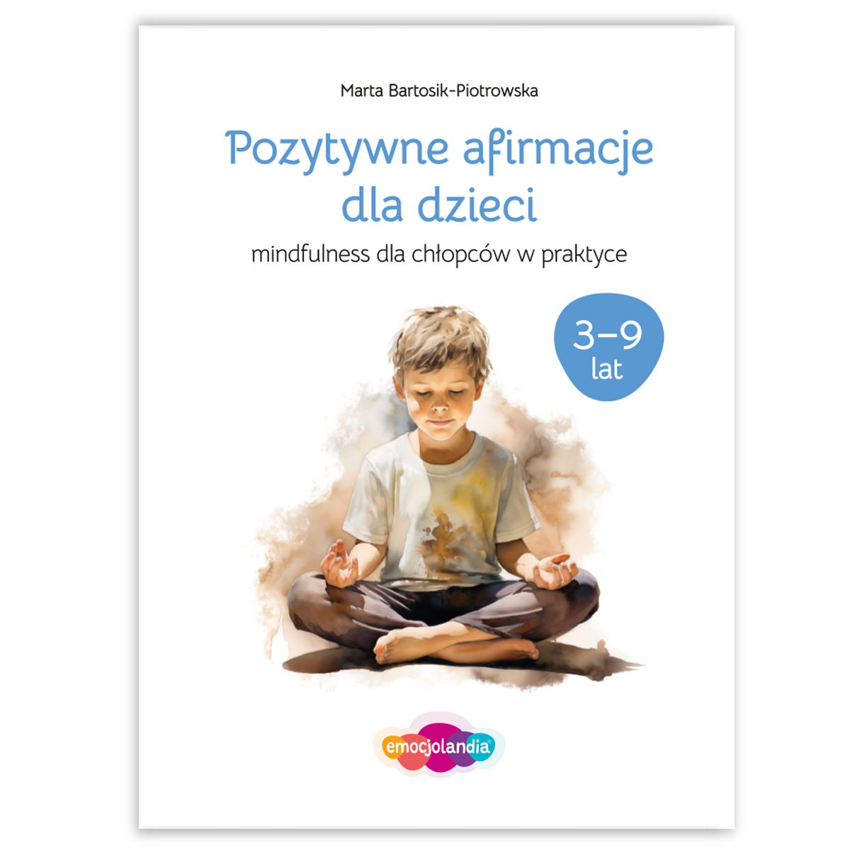 Temat: Mindfulness i samoregulacja - obrazek 7