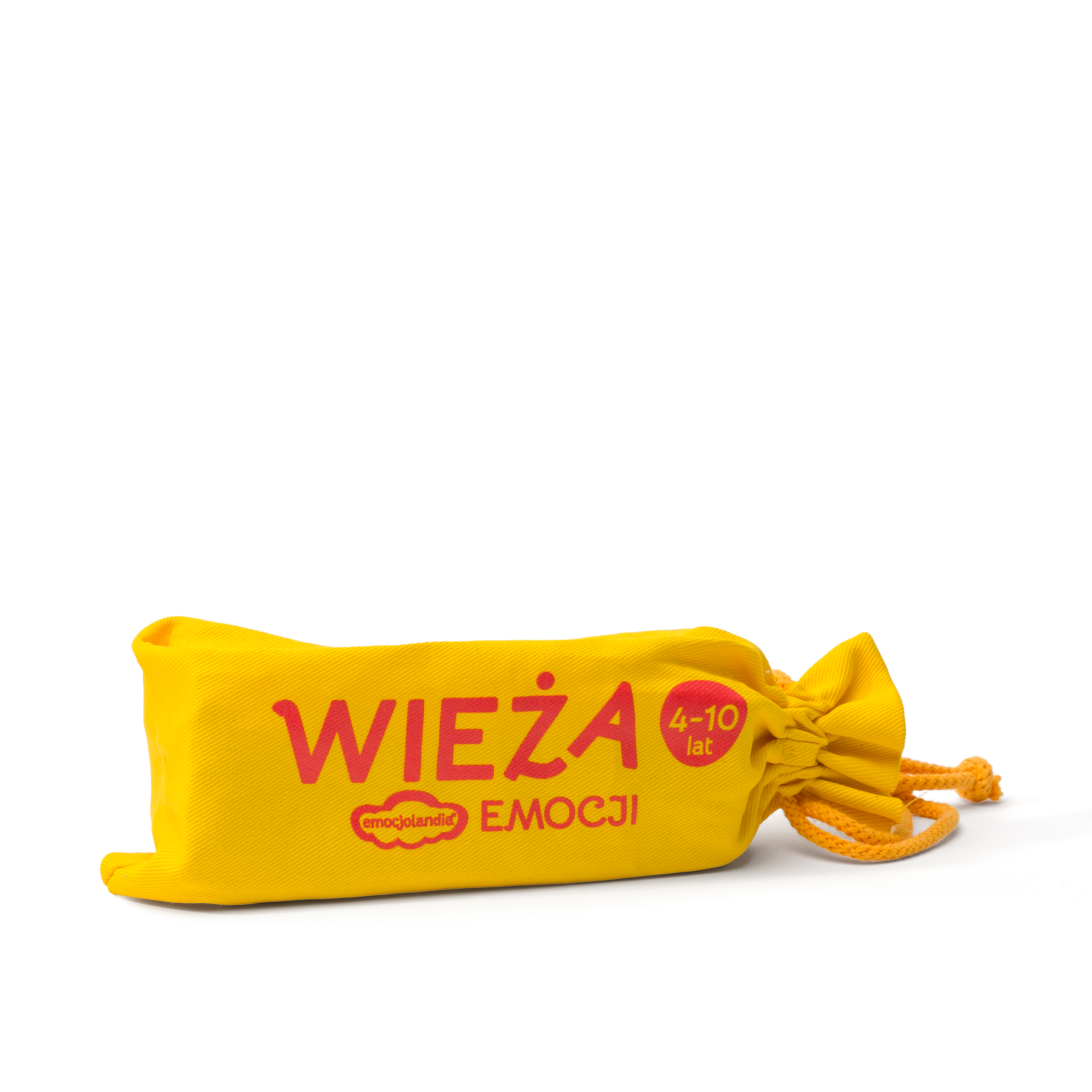 Wieża Emocji: gra edukacyjna - obrazek 9