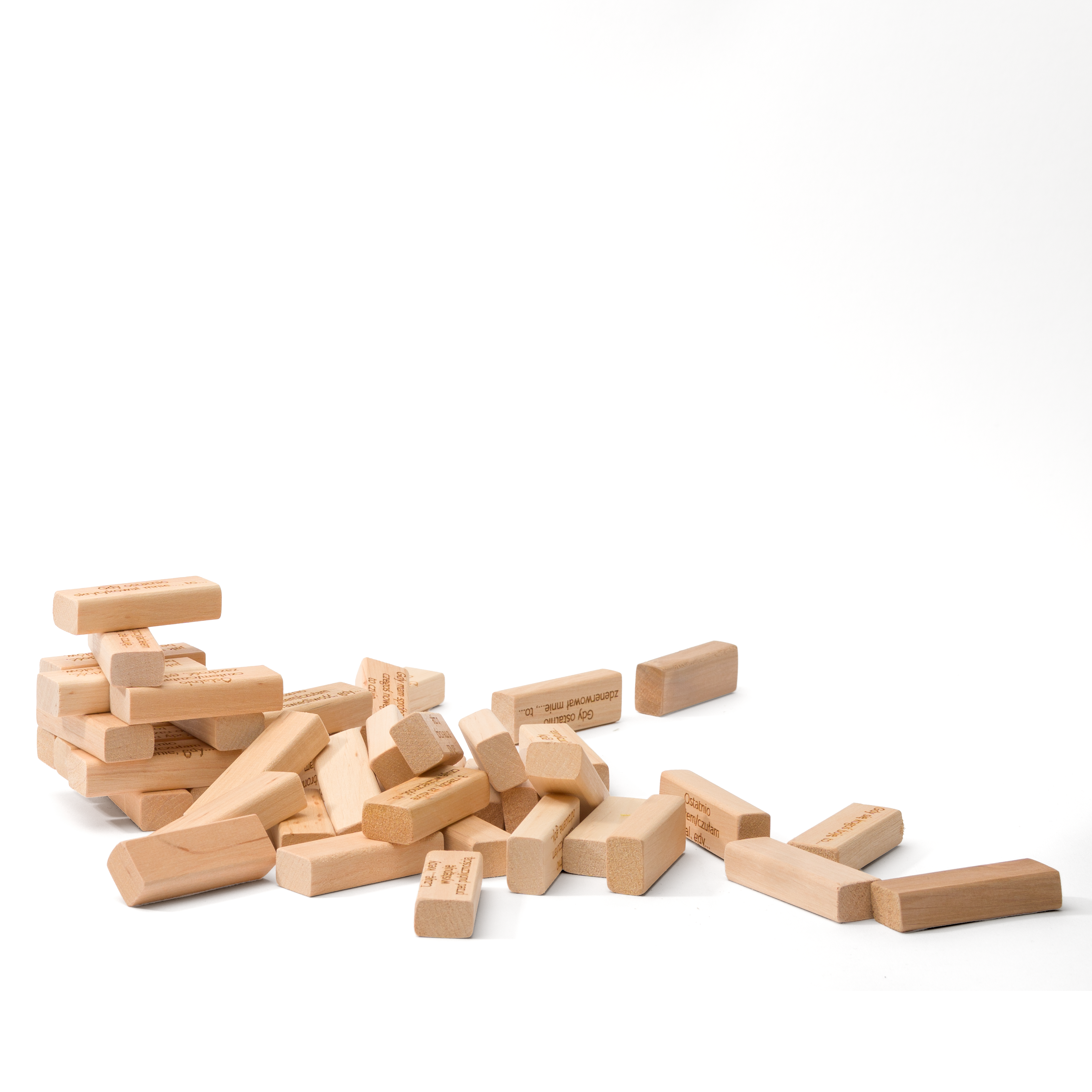 Wieża Emocji: gra edukacyjna - obrazek 8