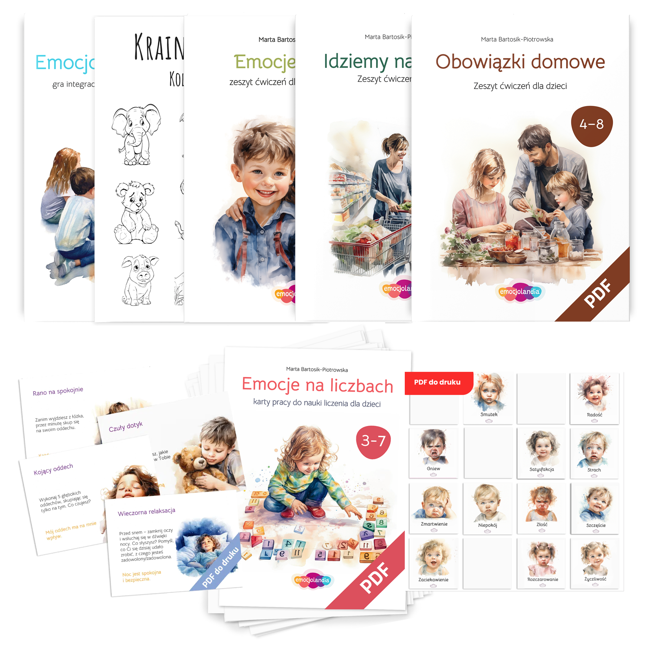 Cyfrowa teczka dla nauczyciela wychowania przedszkolnego (PDF)