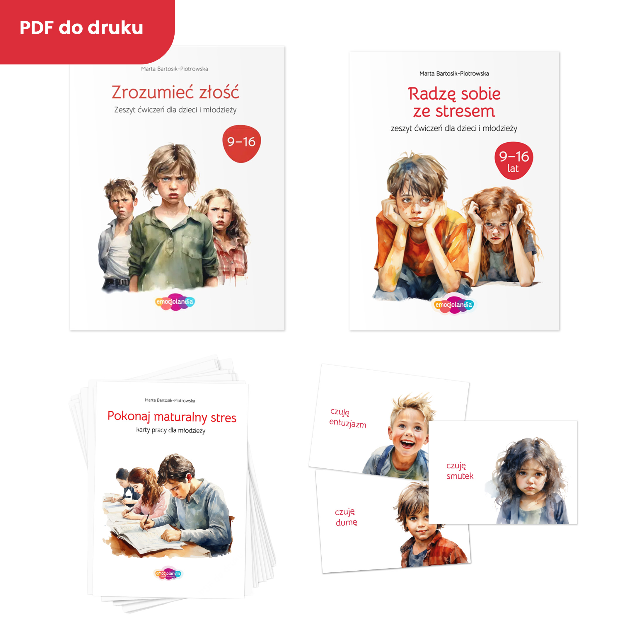 Cyfrowa teczka dla nauczyciela - szkoła ponadpodstawowa (PDF)