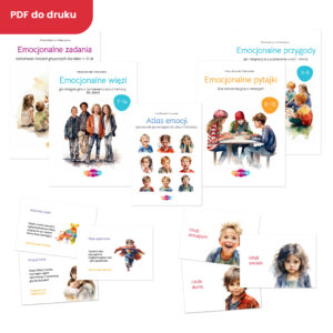 Cyfrowa teczka trenera TUS (PDF)