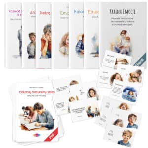 Cyfrowa teczka psychologa (PDF)