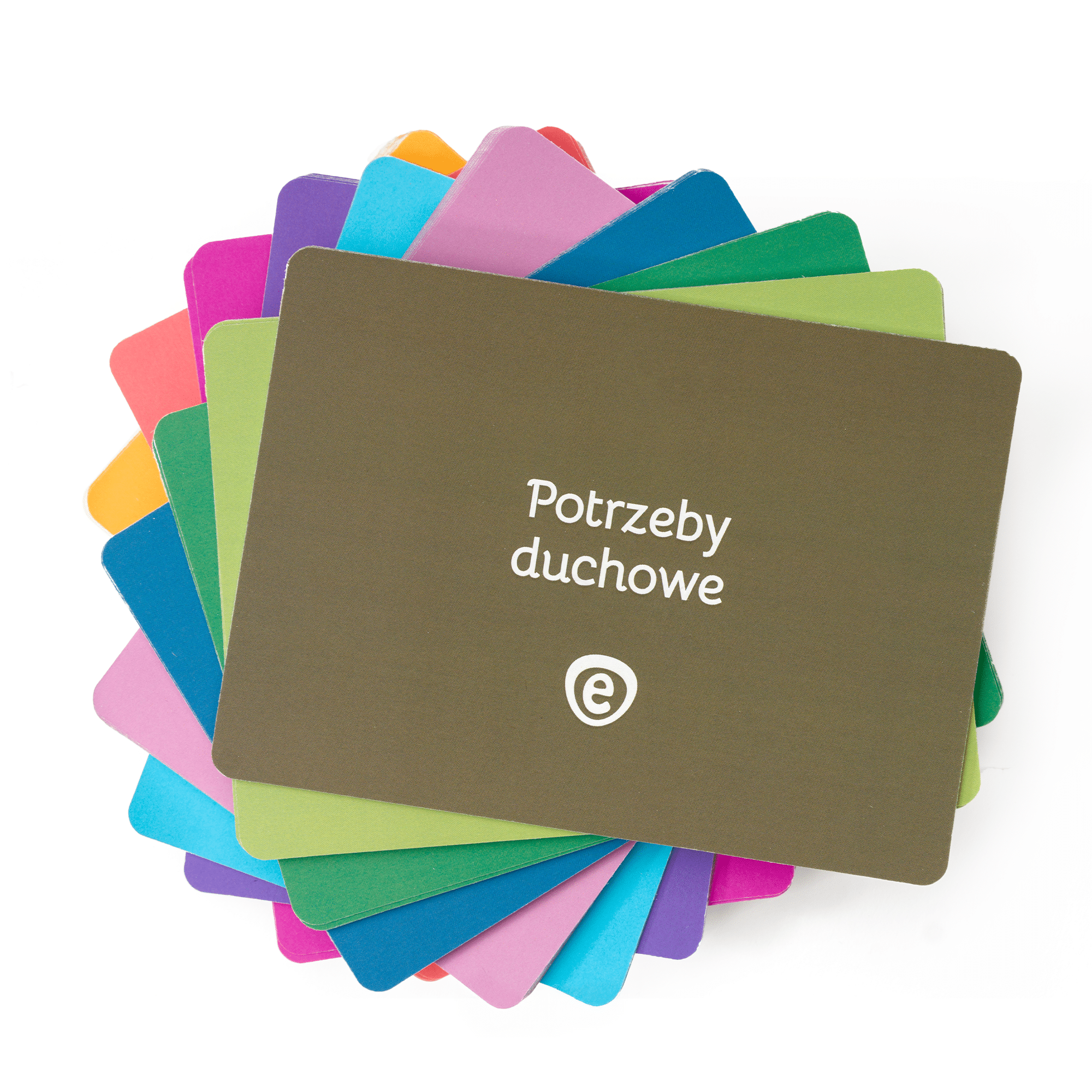 Zestaw: Karty Potrzeb i Scenariusze zajęć - obrazek 2