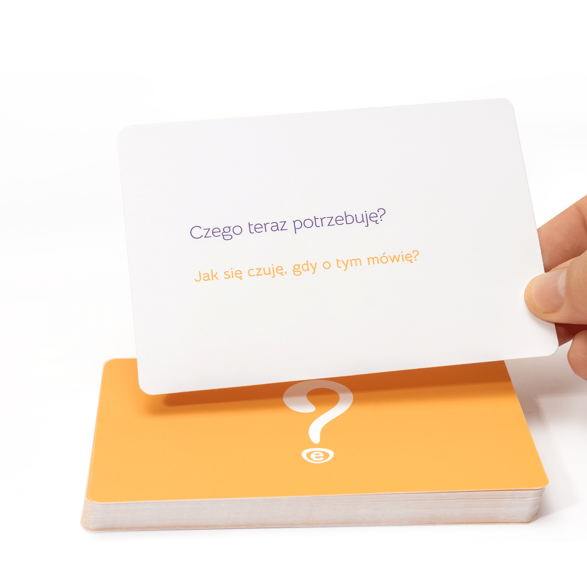 Zestaw: Karty Potrzeb i Scenariusze zajęć - obrazek 4