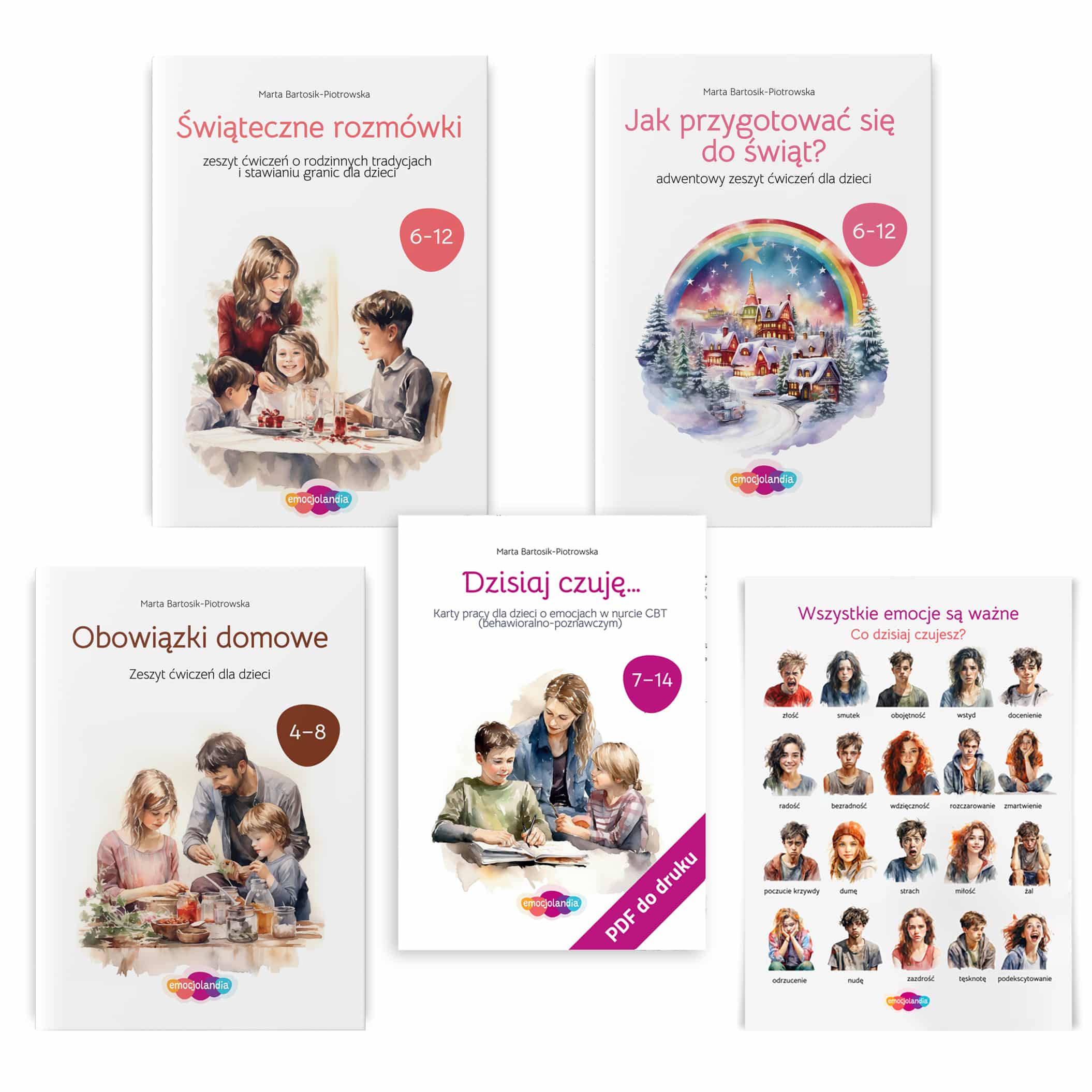 Temat: Normy Społeczne