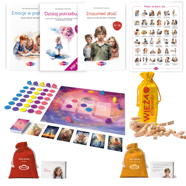 Temat: Rozwiązywanie konfliktów