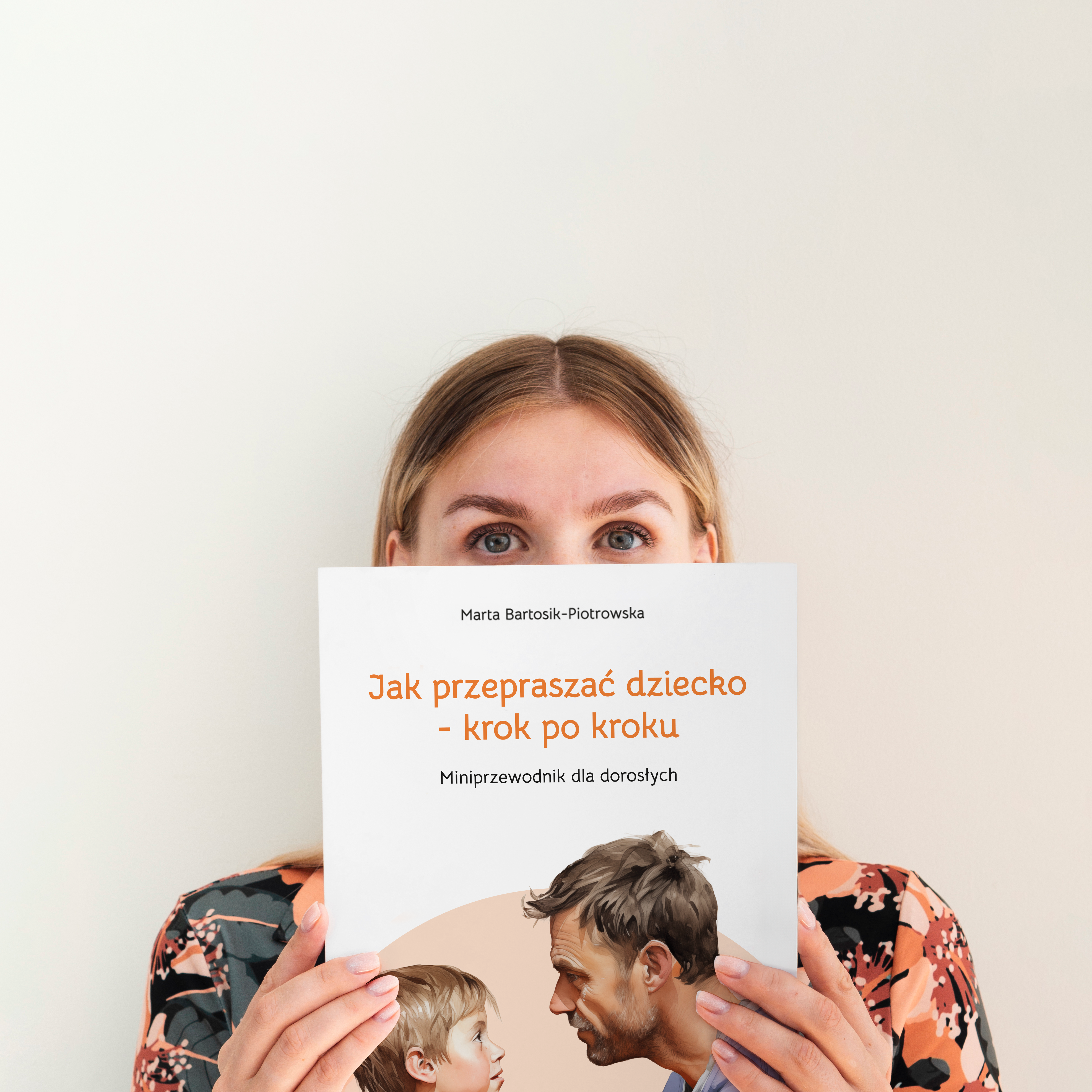 Jak przepraszać dziecko krok po kroku: miniprzewodnik dla dorosłych (PDF) - obrazek 5