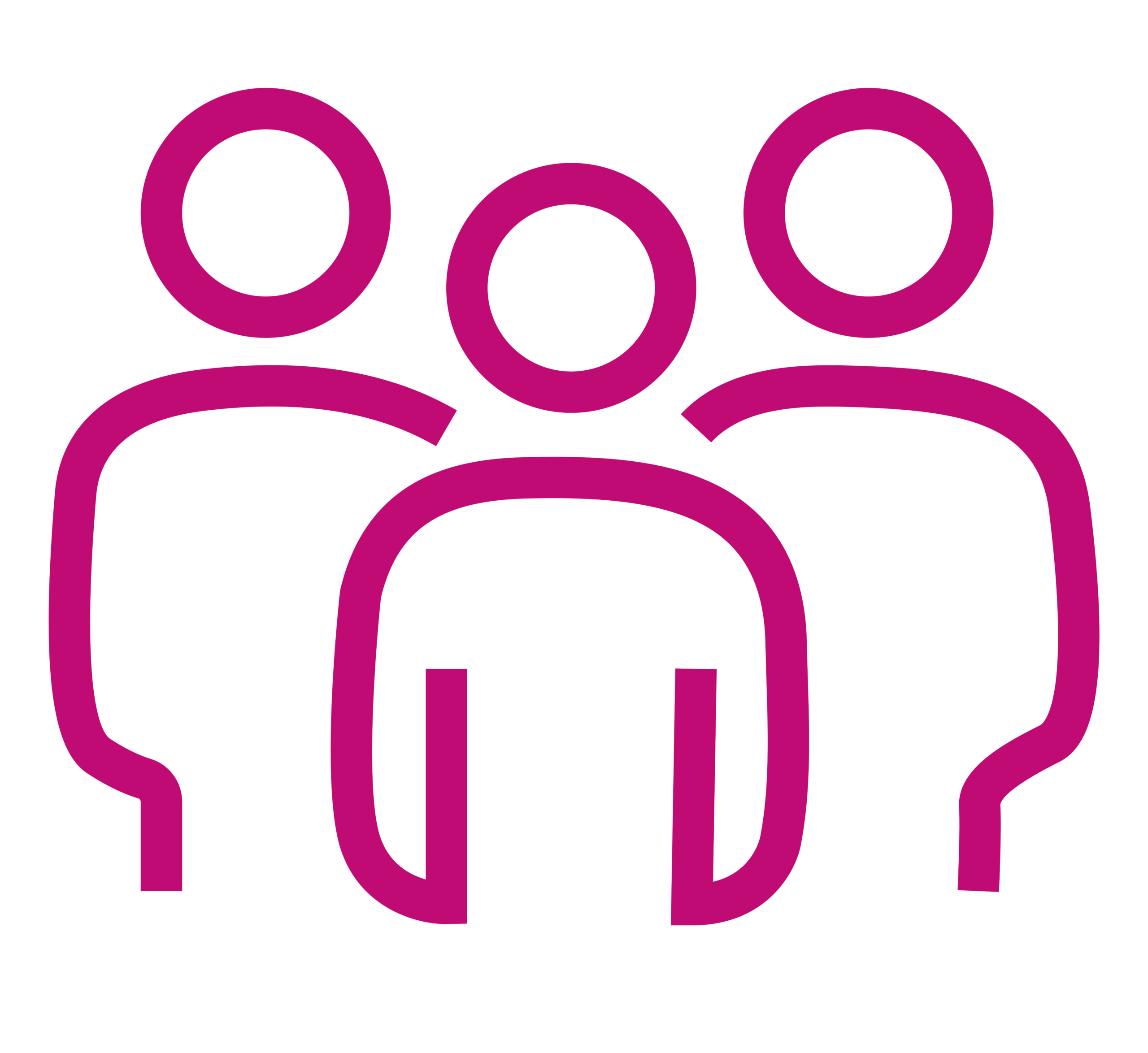 Samorządy i fundacje