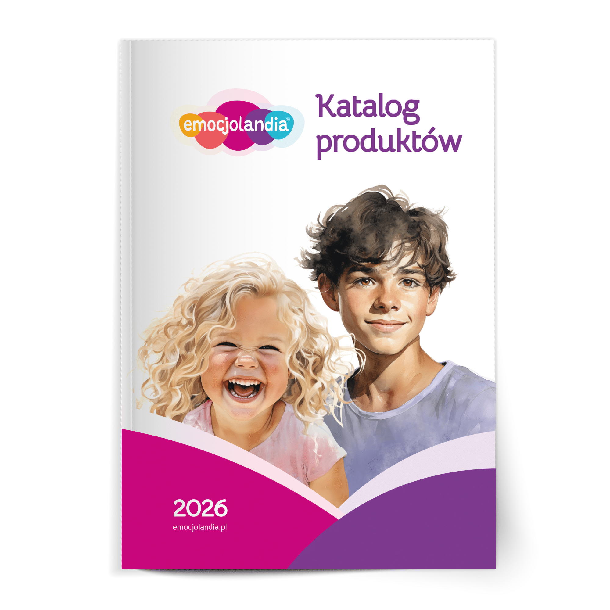 Katalog