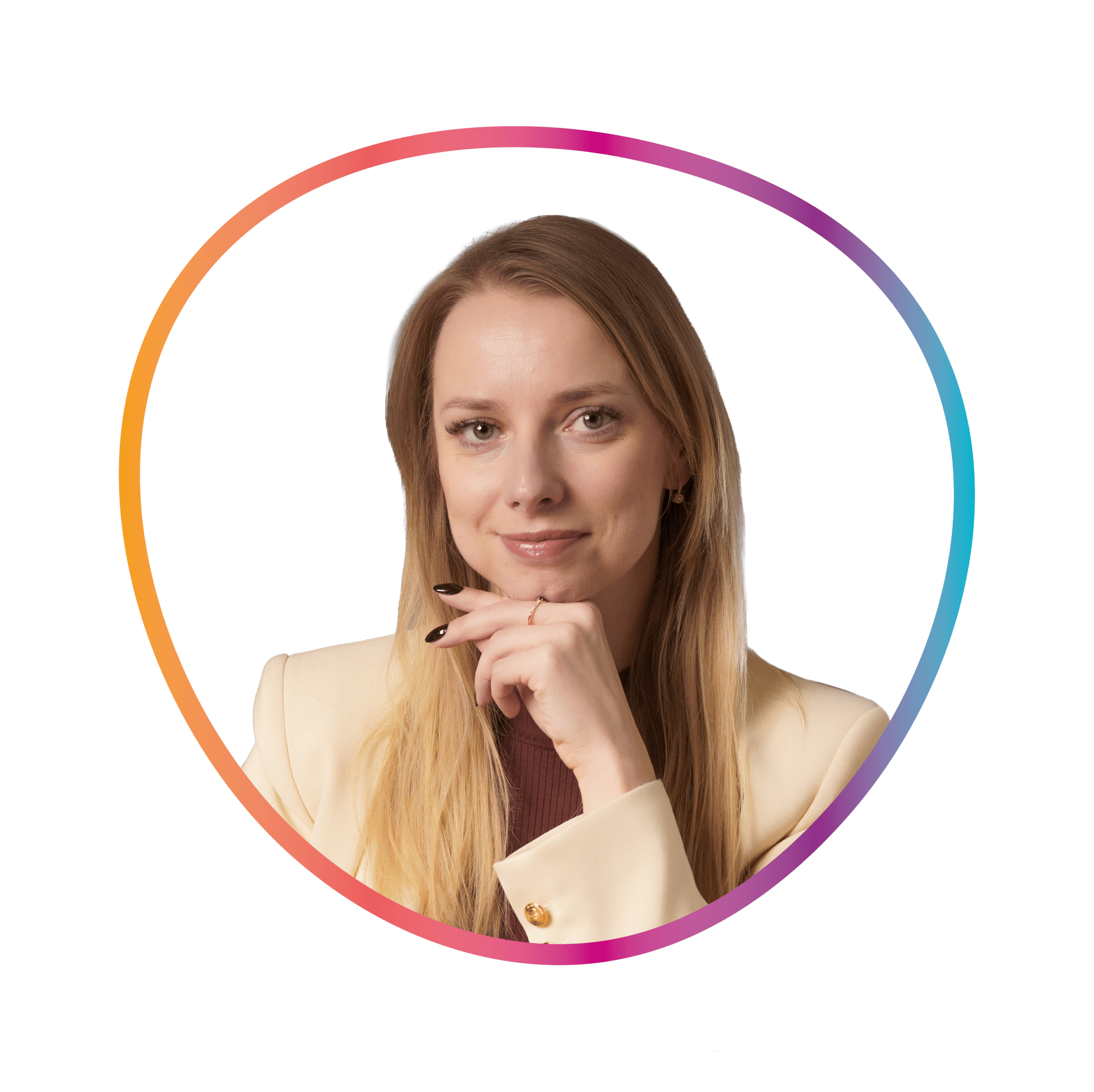 Marta kontakt