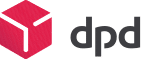 DPD