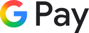 Google Pay