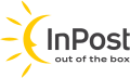 InPost