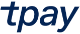 Tpay
